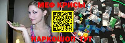 apvp Конаково