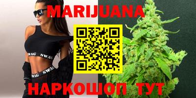 apvp Конаково