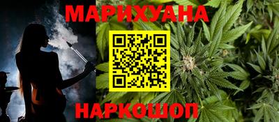 apvp Конаково