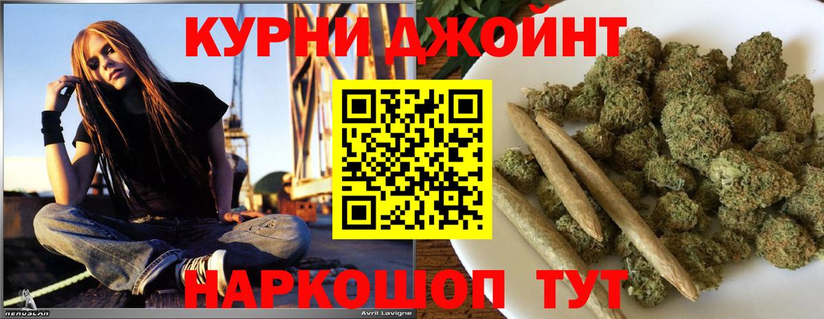 Каннабис ГИДРОПОН Клинцы